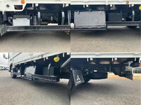MITSUBISHI FUSO Canter Flat Body 2PG-FEBS0 2020 140,358km_15