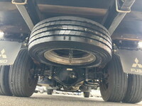 MITSUBISHI FUSO Canter Flat Body 2PG-FEBS0 2020 140,358km_16