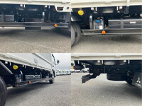 MITSUBISHI FUSO Canter Flat Body 2PG-FEBS0 2020 140,358km_17