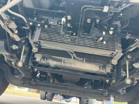MITSUBISHI FUSO Canter Flat Body 2PG-FEBS0 2020 140,358km_18