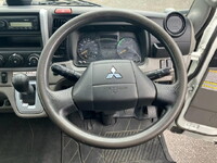 MITSUBISHI FUSO Canter Flat Body 2PG-FEBS0 2020 140,358km_19
