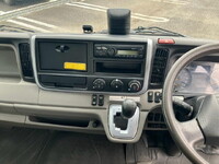 MITSUBISHI FUSO Canter Flat Body 2PG-FEBS0 2020 140,358km_20