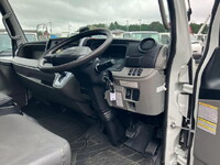 MITSUBISHI FUSO Canter Flat Body 2PG-FEBS0 2020 140,358km_21