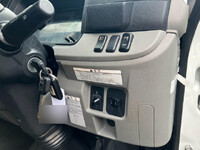 MITSUBISHI FUSO Canter Flat Body 2PG-FEBS0 2020 140,358km_22