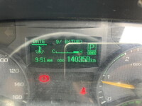 MITSUBISHI FUSO Canter Flat Body 2PG-FEBS0 2020 140,358km_23