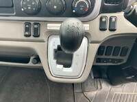 MITSUBISHI FUSO Canter Flat Body 2PG-FEBS0 2020 140,358km_24