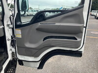 MITSUBISHI FUSO Canter Flat Body 2PG-FEBS0 2020 140,358km_25