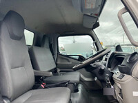 MITSUBISHI FUSO Canter Flat Body 2PG-FEBS0 2020 140,358km_26