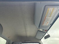 MITSUBISHI FUSO Canter Flat Body 2PG-FEBS0 2020 140,358km_27