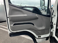 MITSUBISHI FUSO Canter Flat Body 2PG-FEBS0 2020 140,358km_28