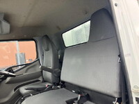 MITSUBISHI FUSO Canter Flat Body 2PG-FEBS0 2020 140,358km_29