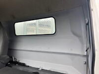 MITSUBISHI FUSO Canter Flat Body 2PG-FEBS0 2020 140,358km_30