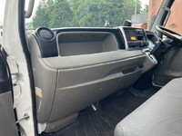 MITSUBISHI FUSO Canter Flat Body 2PG-FEBS0 2020 140,358km_31