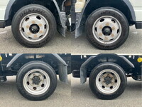 MITSUBISHI FUSO Canter Flat Body 2PG-FEBS0 2020 140,358km_32