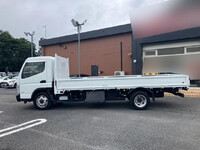 MITSUBISHI FUSO Canter Flat Body 2PG-FEBS0 2020 140,358km_6