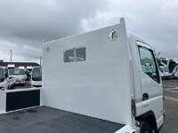 MITSUBISHI FUSO Canter Flat Body 2PG-FEBS0 2020 140,358km_7