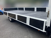 MITSUBISHI FUSO Canter Flat Body 2PG-FEBS0 2020 140,358km_8