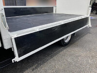 HINO Dutro Double Cab TPG-XZU710M 2019 63,165km_10