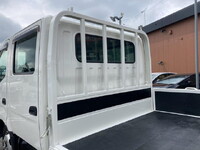 HINO Dutro Double Cab TPG-XZU710M 2019 63,165km_12