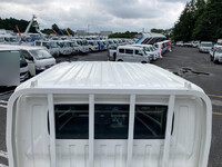 HINO Dutro Double Cab TPG-XZU710M 2019 63,165km_14