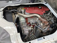 HINO Dutro Double Cab TPG-XZU710M 2019 63,165km_15