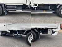 HINO Dutro Double Cab TPG-XZU710M 2019 63,165km_16