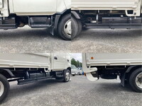 HINO Dutro Double Cab TPG-XZU710M 2019 63,165km_17