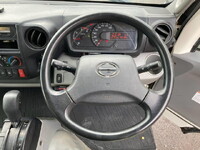 HINO Dutro Double Cab TPG-XZU710M 2019 63,165km_18