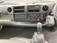 HINO Dutro Double Cab TPG-XZU710M 2019 63,165km_19