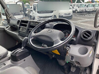 HINO Dutro Double Cab TPG-XZU710M 2019 63,165km_20