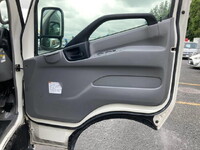HINO Dutro Double Cab TPG-XZU710M 2019 63,165km_21