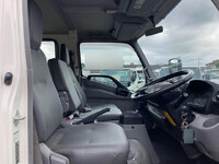 HINO Dutro Double Cab TPG-XZU710M 2019 63,165km_22