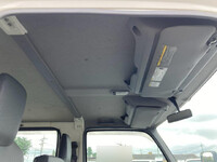 HINO Dutro Double Cab TPG-XZU710M 2019 63,165km_23