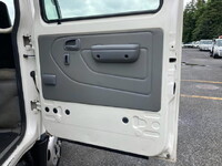 HINO Dutro Double Cab TPG-XZU710M 2019 63,165km_24