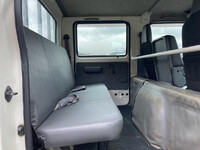 HINO Dutro Double Cab TPG-XZU710M 2019 63,165km_25