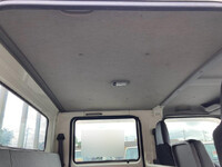 HINO Dutro Double Cab TPG-XZU710M 2019 63,165km_26
