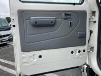 HINO Dutro Double Cab TPG-XZU710M 2019 63,165km_27