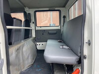 HINO Dutro Double Cab TPG-XZU710M 2019 63,165km_28