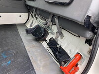 HINO Dutro Double Cab TPG-XZU710M 2019 63,165km_29