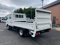 HINO Dutro Double Cab TPG-XZU710M 2019 63,165km_2