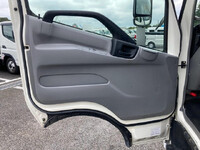 HINO Dutro Double Cab TPG-XZU710M 2019 63,165km_30