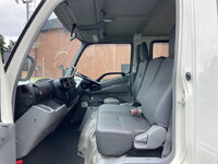 HINO Dutro Double Cab TPG-XZU710M 2019 63,165km_31