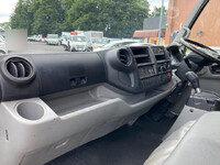 HINO Dutro Double Cab TPG-XZU710M 2019 63,165km_32