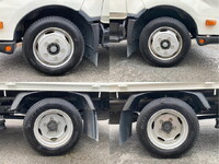 HINO Dutro Double Cab TPG-XZU710M 2019 63,165km_33