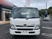 HINO Dutro Double Cab TPG-XZU710M 2019 63,165km_3