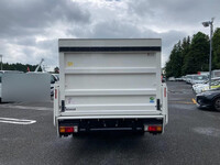 HINO Dutro Double Cab TPG-XZU710M 2019 63,165km_5