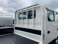 HINO Dutro Double Cab TPG-XZU710M 2019 63,165km_7