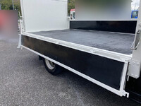HINO Dutro Double Cab TPG-XZU710M 2019 63,165km_8