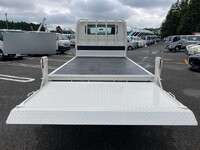 HINO Dutro Double Cab TPG-XZU710M 2019 63,165km_9