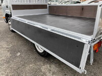 TOYOTA Toyoace Flat Body ABF-TRY220 2015 21,252km_10